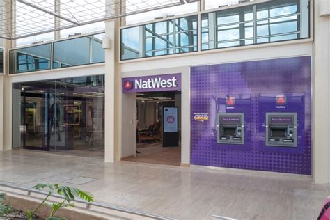 natwest customer service centre.